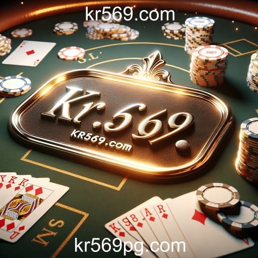 O Fascinante Mundo do Poker: Estratégias e Dicas para Jogadores