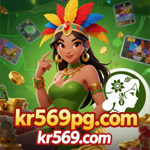 kr569.com